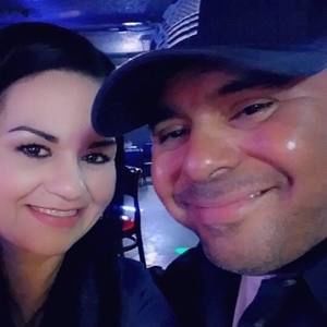 Meet your Posher, Cathy